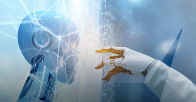 ai penetration testing