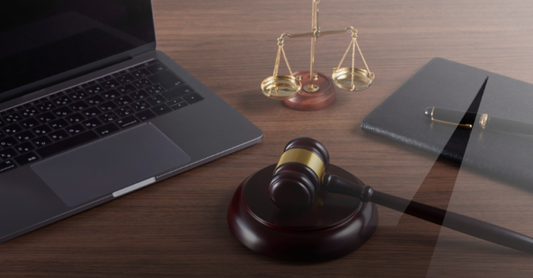 pennsylvania breach of personal information notification act
