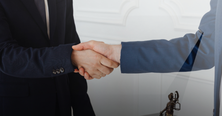 orlando cybersecurity companies