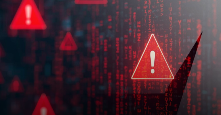 cyber attack mauritius