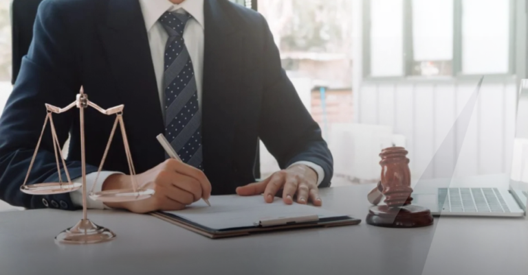 cybersecurity regulations