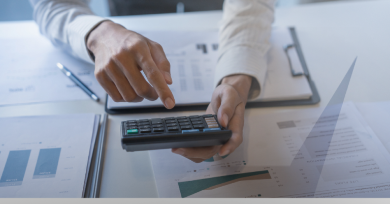 penetration testing cost