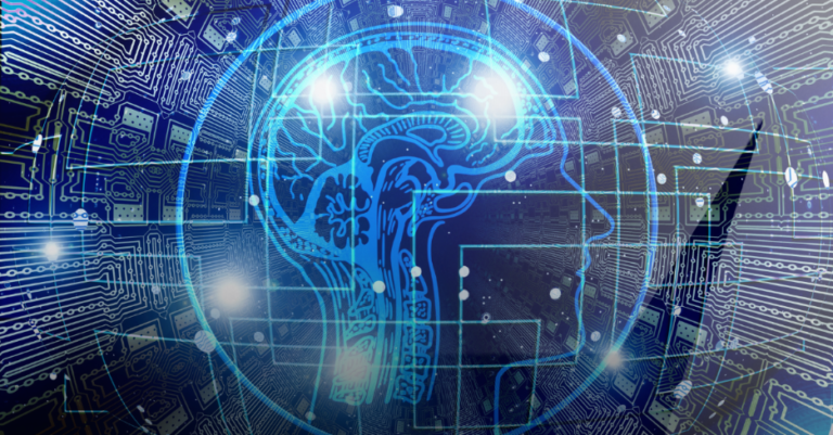 ai penetration testing