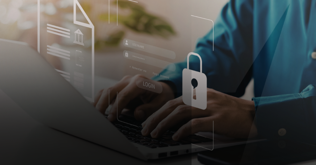 Case study Archives - CyberGlobal