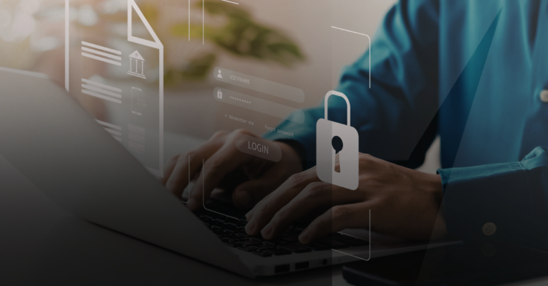 From Risk to Resilience: A U.S. Web Application Security Review