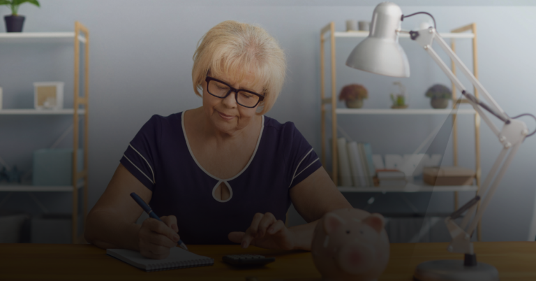 pension web security assessment case study