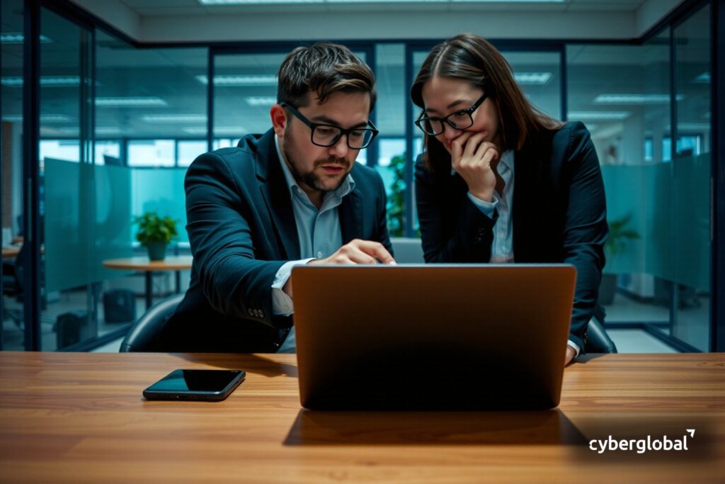 Featured image for What is Application Security?