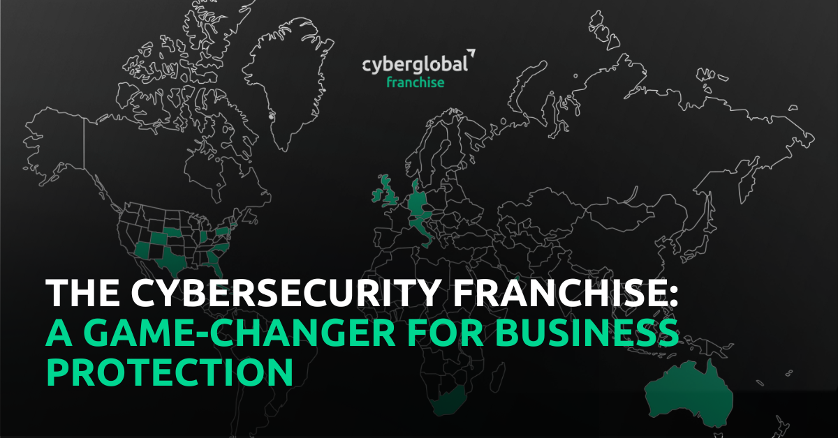 cyberglobal crowdfunding cyberglobal crowdfunding campaign