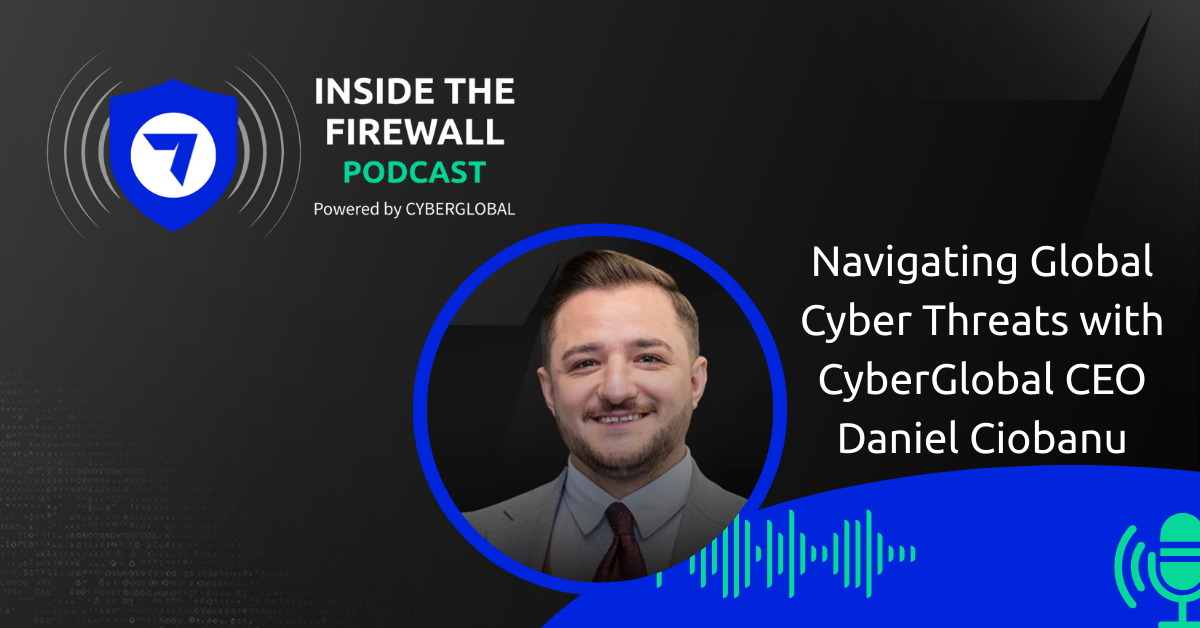 Ep 1_Daniel_Ciobanu