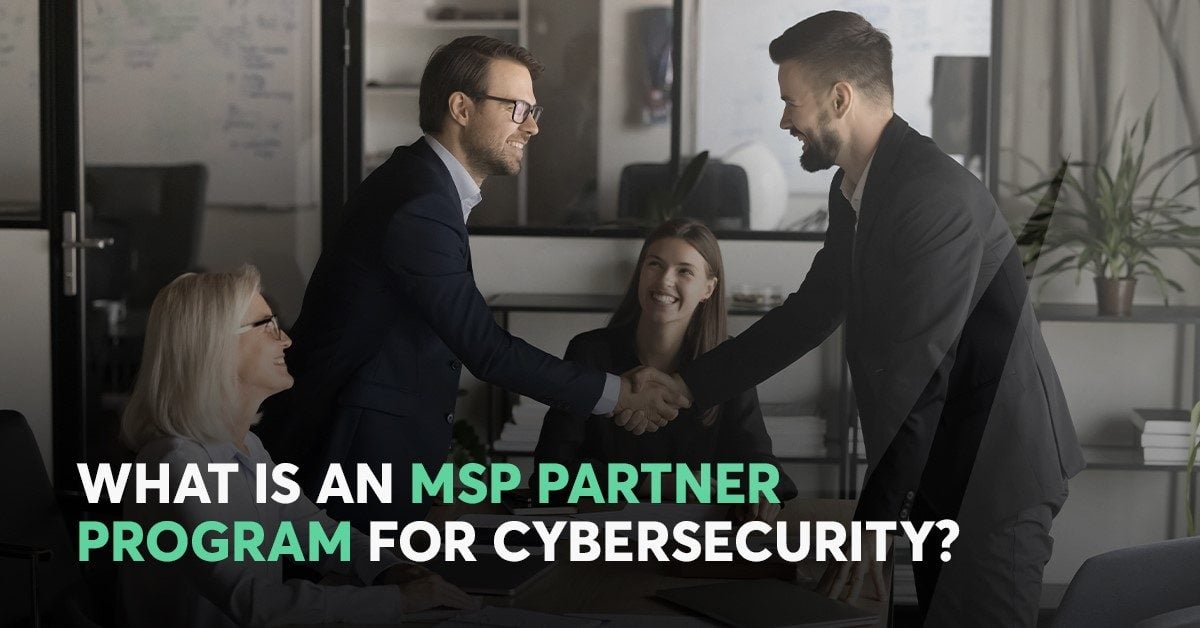msp providers