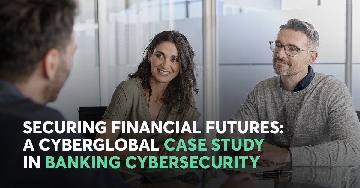image uk case study